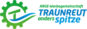 logo_ARGE-Traunreut.png