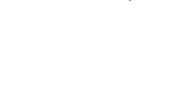 logo-stadtwerke.png