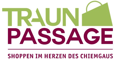logo_traunpassage