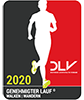 logo-DLV_2020.png