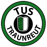 logo-tus-traunreut.png