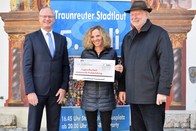 Spendenübergabe Ruhpolding DSC_0893.JPG