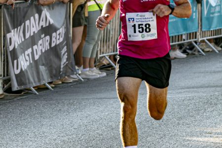 Stadtlauf 2025