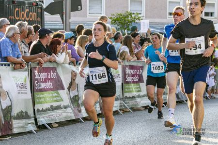 Stadtlauf 2025