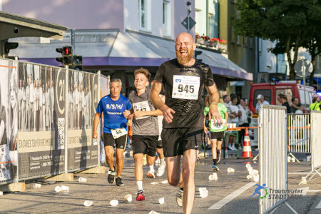 Stadtlauf 2025