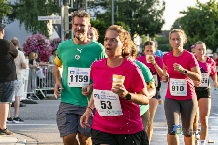 Stadtlauf 2025